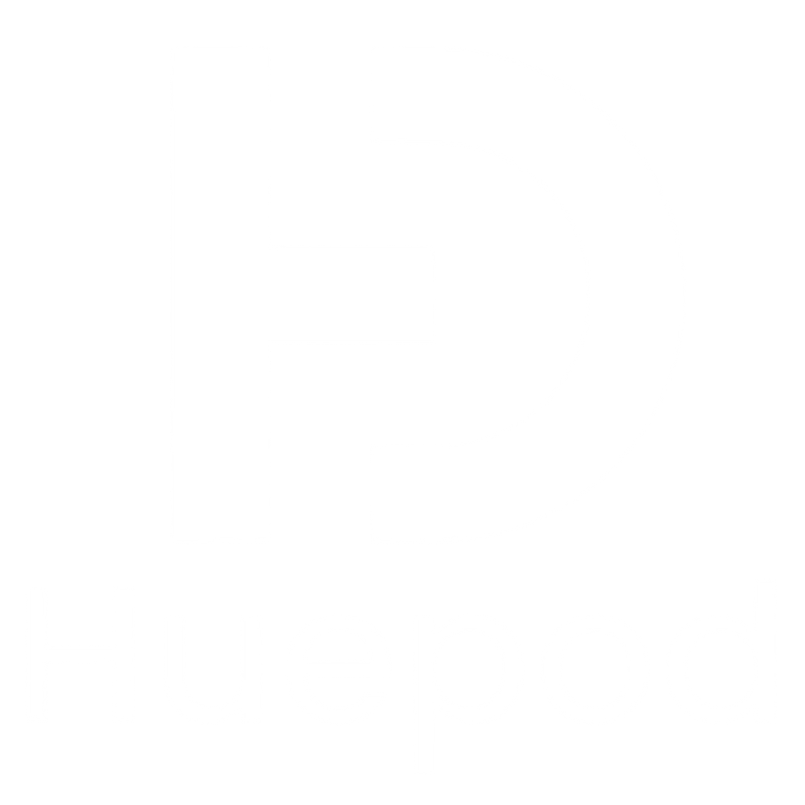 Huepod Limited