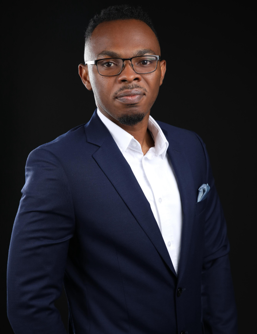 Opoku Sanaa